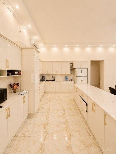 Сдаётся 5-комн. дом/дача 300 м², пос. Мардакан, photo 25 from 32