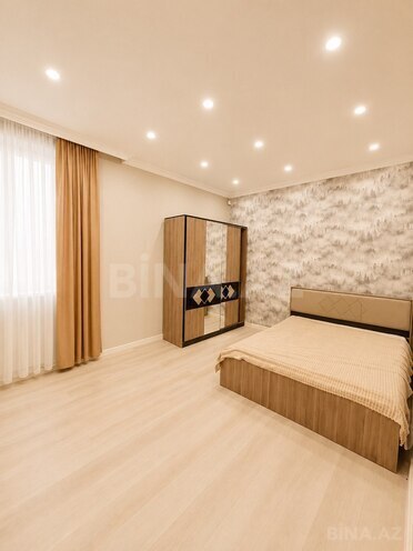 Сдаётся 5-комн. дом/дача 300 м², пос. Мардакан, photo 31 from 32