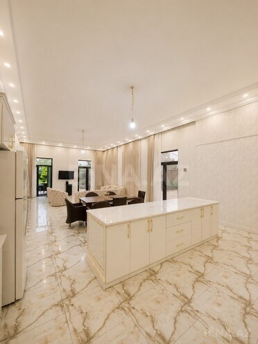 Сдаётся 5-комн. дом/дача 300 м², пос. Мардакан, photo 20 from 32