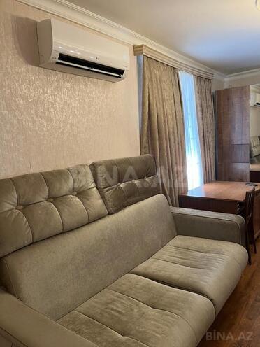 Продаётся 2-комн. вторичка 40 м², м. Нариман Нариманов, photo 11 from 14