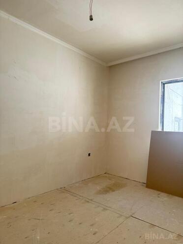 Продаётся  объект 385 м², м. Насими, photo 21 from 26