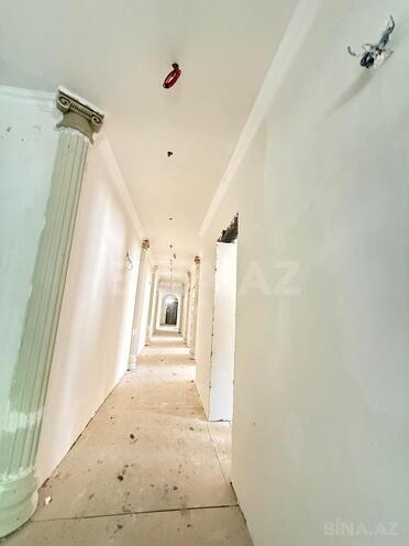 Продаётся  объект 385 м², м. Насими, photo 12 from 26