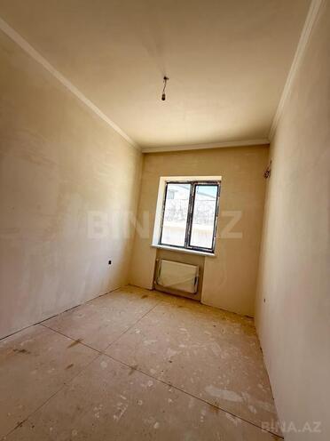 Продаётся  объект 385 м², м. Насими, photo 16 from 26