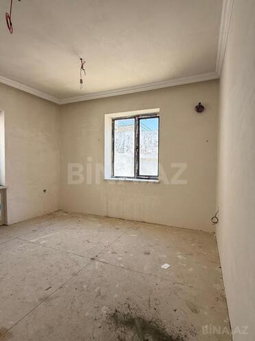 Продаётся  объект 385 м², м. Насими, photo 18 from 26