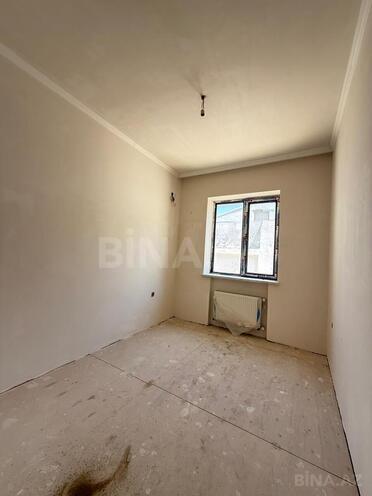 Продаётся  объект 385 м², м. Насими, photo 24 from 26