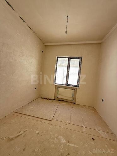 Продаётся  объект 385 м², м. Насими, photo 25 from 26