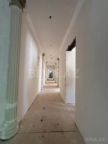 Продаётся  объект 385 м², м. Насими, photo 20 from 26