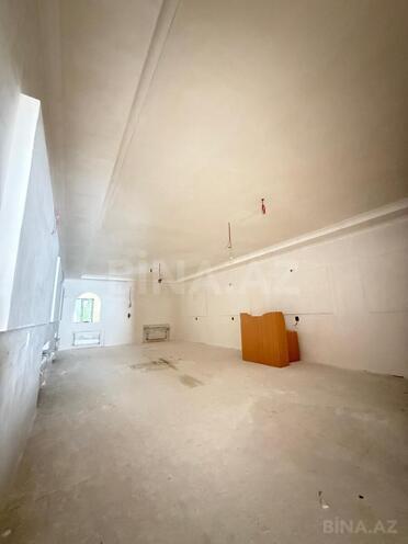 Продаётся  объект 385 м², м. Насими, photo 22 from 26
