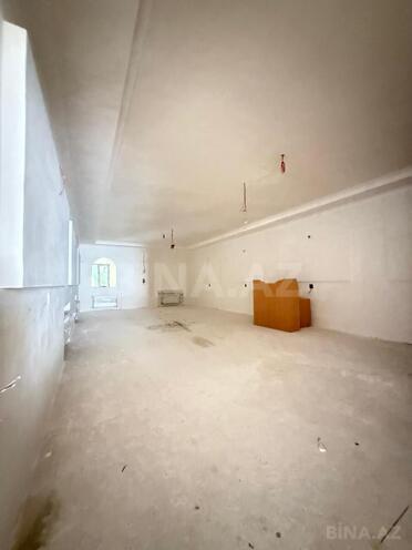 Продаётся  объект 385 м², м. Насими, photo 15 from 26
