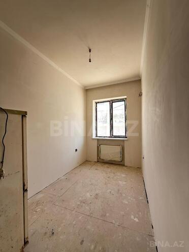 Продаётся  объект 385 м², м. Насими, photo 23 from 26