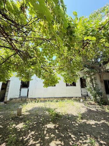 Продаётся  объект 385 м², м. Насими, photo 7 from 26
