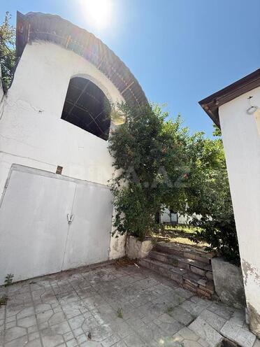 Продаётся  объект 385 м², м. Насими, photo 8 from 26