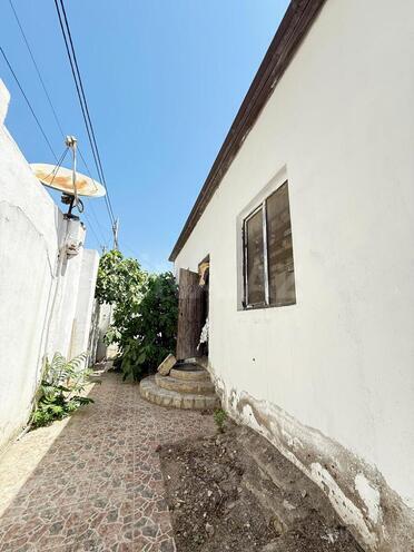 Продаётся  объект 385 м², м. Насими, photo 4 from 26