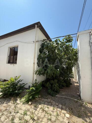 Продаётся  объект 385 м², м. Насими, photo 10 from 26