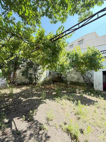 Продаётся  объект 385 м², м. Насими, photo 6 from 26