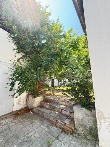 Продаётся  объект 385 м², м. Насими, photo 9 from 26