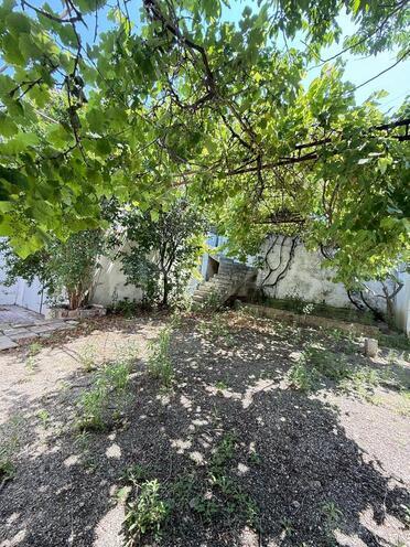 Продаётся  объект 385 м², м. Насими, photo 14 from 26