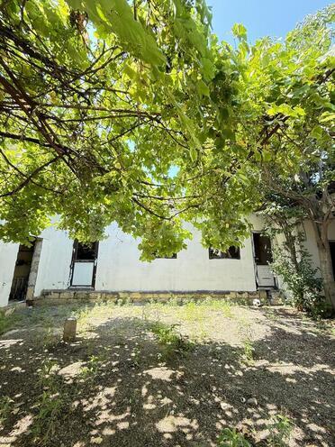 Продаётся  объект 385 м², м. Насими, photo 11 from 26