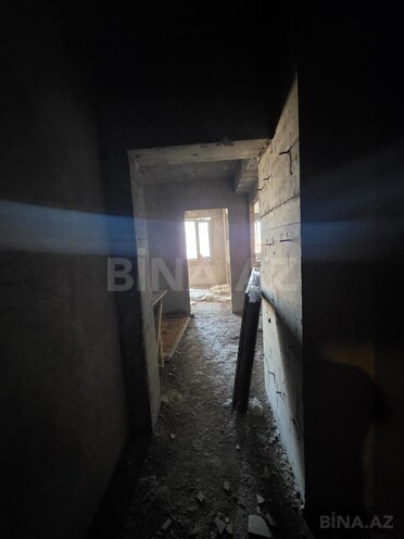Satılır 3 otaqlı yeni tikili 100 m², Yeni Yasamal q., photo 4 from 15