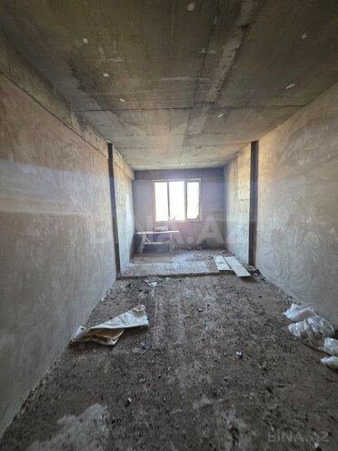 Satılır 3 otaqlı yeni tikili 100 m², Yeni Yasamal q., photo 8 from 15