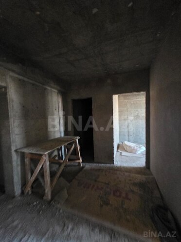 Satılır 3 otaqlı yeni tikili 100 m², Yeni Yasamal q., photo 7 from 15
