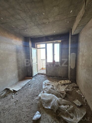 Satılır 3 otaqlı yeni tikili 100 m², Yeni Yasamal q., photo 6 from 15