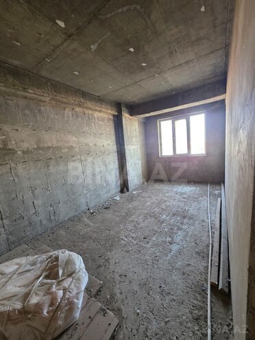 Satılır 3 otaqlı yeni tikili 100 m², Yeni Yasamal q., photo 5 from 15