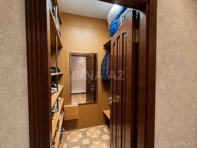 Продаётся 3-комн. новостройка 160 м², м. 28 мая, photo 18 from 23