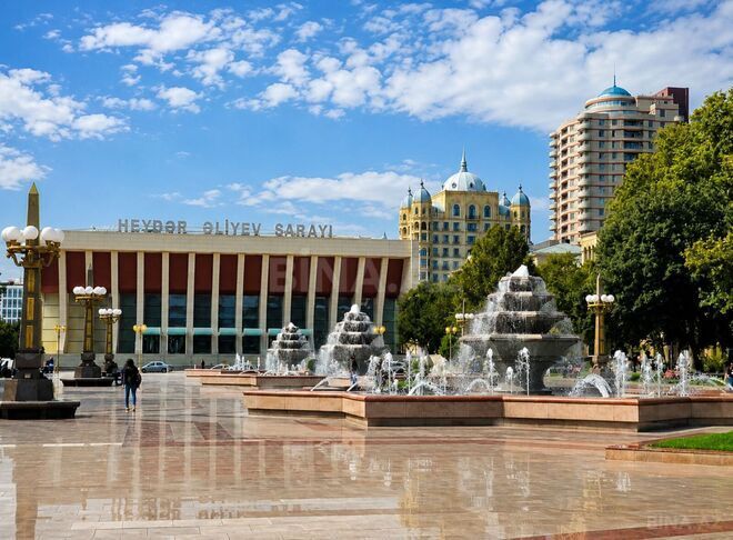 Продаётся 3-комн. новостройка 160 м², м. 28 мая, photo 21 from 23