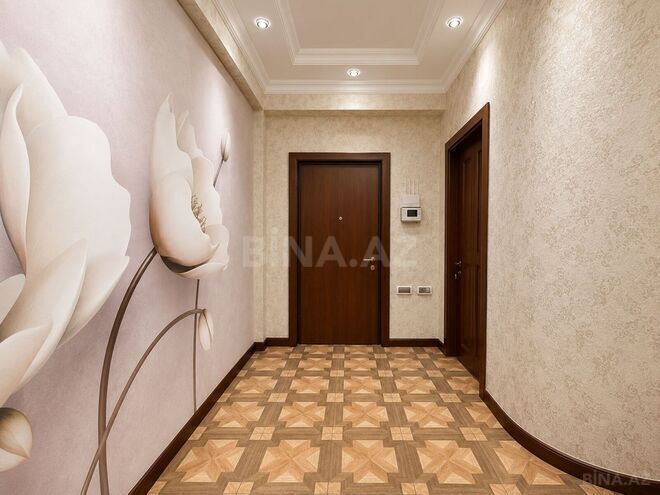 Продаётся 3-комн. новостройка 160 м², м. 28 мая, photo 17 from 23