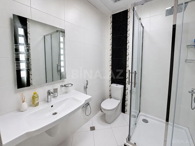 Продаётся 3-комн. новостройка 160 м², м. 28 мая, photo 9 from 23