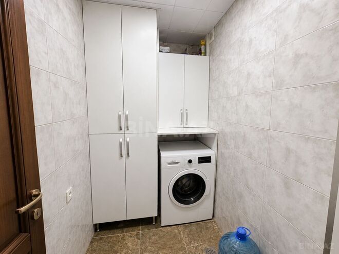 Продаётся 3-комн. новостройка 160 м², м. 28 мая, photo 12 from 23