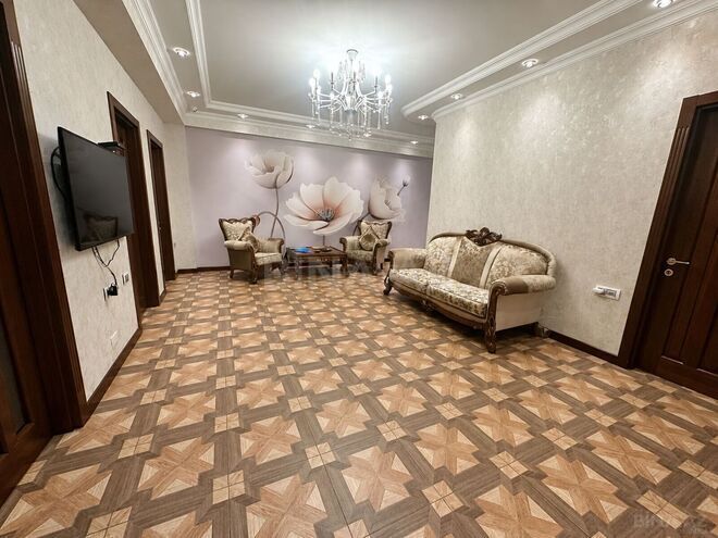 Продаётся 3-комн. новостройка 160 м², м. 28 мая, photo 16 from 23