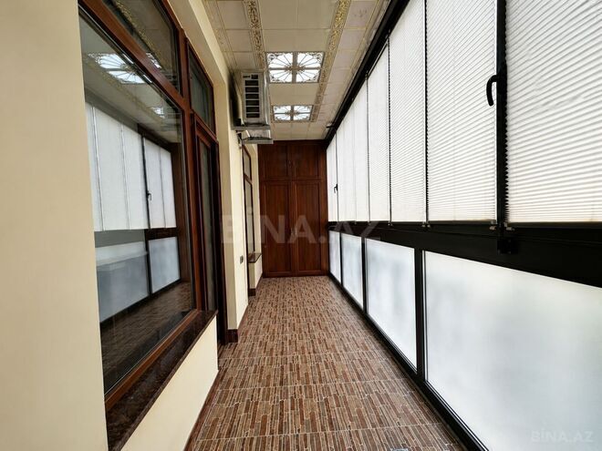 Продаётся 3-комн. новостройка 160 м², м. 28 мая, photo 14 from 23