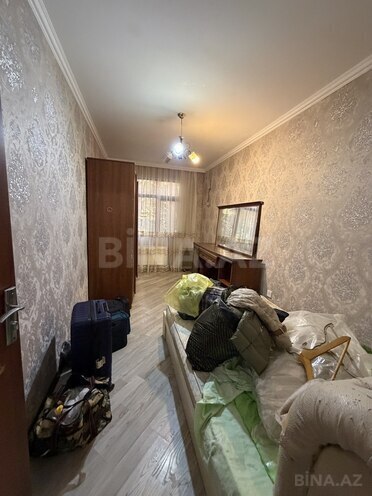 Сдаётся 2-комн. вторичка 50 м², м. Мемар Аджеми, photo 5 from 13