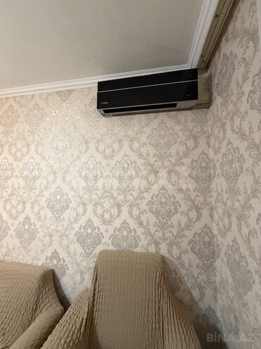 Сдаётся 2-комн. вторичка 50 м², м. Мемар Аджеми, photo 4 from 13