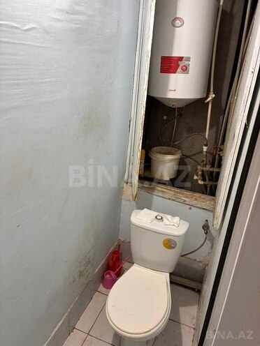 Продаётся 2-комн. вторичка 75 м², пос. Ени Гюнешли, photo 10 from 14