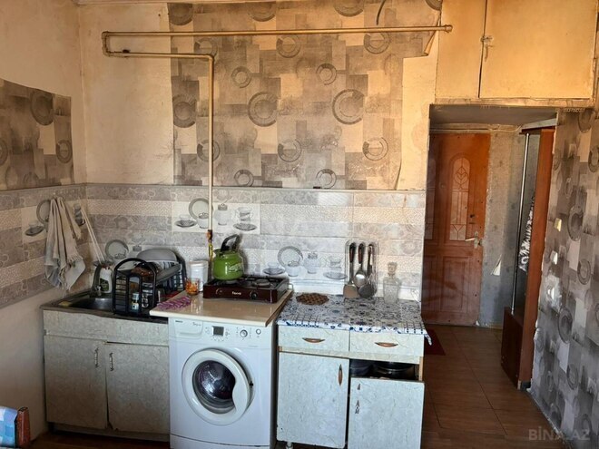 Продаётся 2-комн. вторичка 75 м², пос. Ени Гюнешли, photo 8 from 14