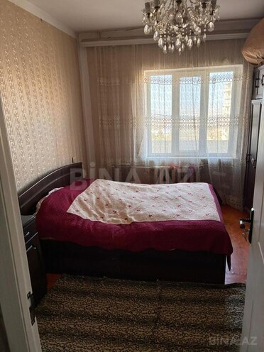 Продаётся 2-комн. вторичка 75 м², пос. Ени Гюнешли, photo 5 from 14