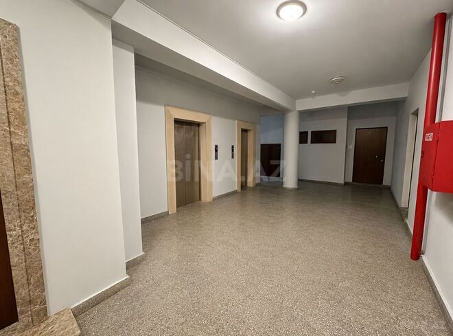 Продаётся 3-комн. новостройка 160 м², м. 28 мая, photo 19 from 23