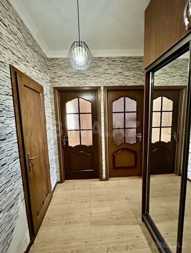 Satılır 2 otaqlı köhnə tikili 60 m², Xalqlar Dostluğu m., photo 6 from 10