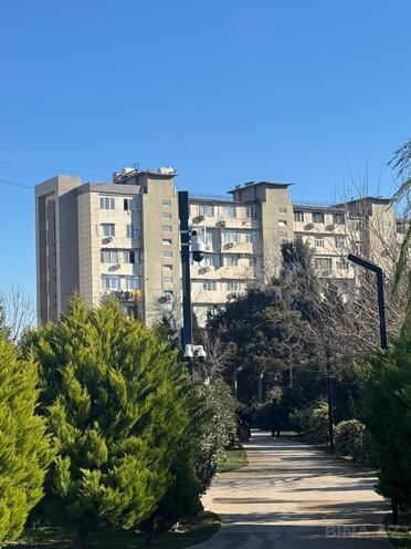 Продаётся 2-комн. вторичка 65 м², м. 20 января, photo 4 from 17