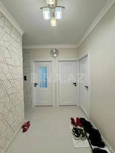 Продаётся 2-комн. вторичка 65 м², м. 20 января, photo 13 from 17