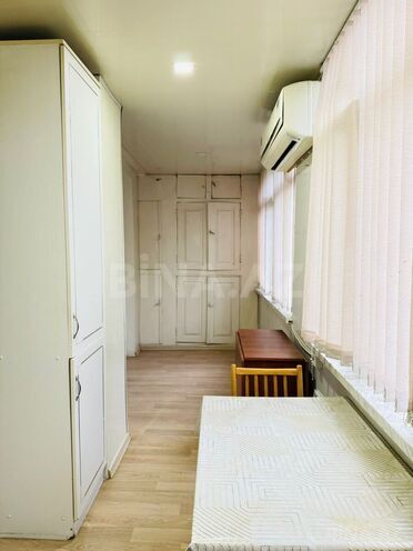 Satılır 3 otaqlı köhnə tikili 75 m², Elmlər Akademiyası m., photo 11 from 14