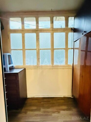 Satılır 3 otaqlı köhnə tikili 75 m², Elmlər Akademiyası m., photo 7 from 14