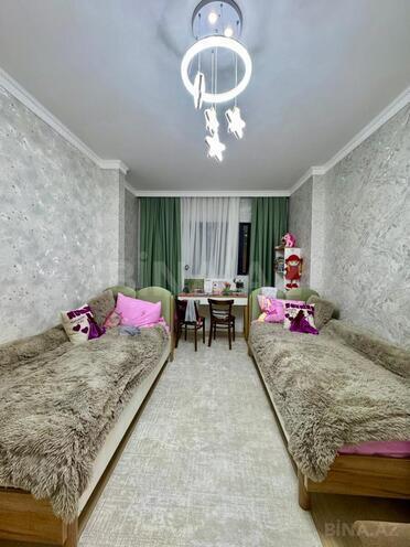 Продаётся 2-комн. вторичка 65 м², м. 20 января, photo 8 from 17
