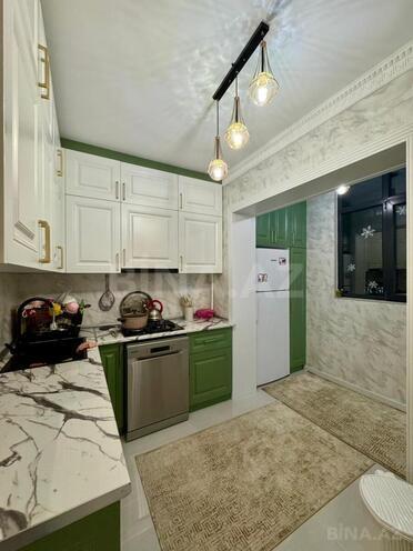 Продаётся 2-комн. вторичка 65 м², м. 20 января, photo 6 from 17