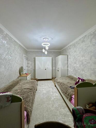 Продаётся 2-комн. вторичка 65 м², м. 20 января, photo 15 from 17