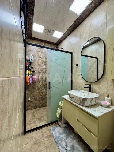 Продаётся 2-комн. вторичка 65 м², м. 20 января, photo 14 from 17