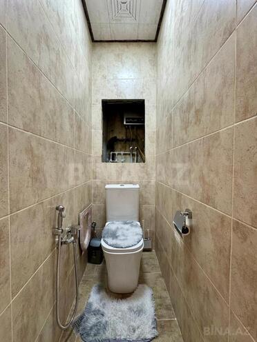 Продаётся 2-комн. вторичка 65 м², м. 20 января, photo 16 from 17